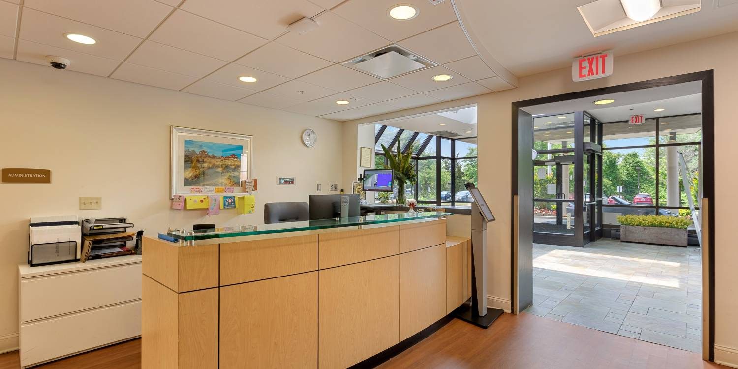 Bayshore Health Care Center photo 2