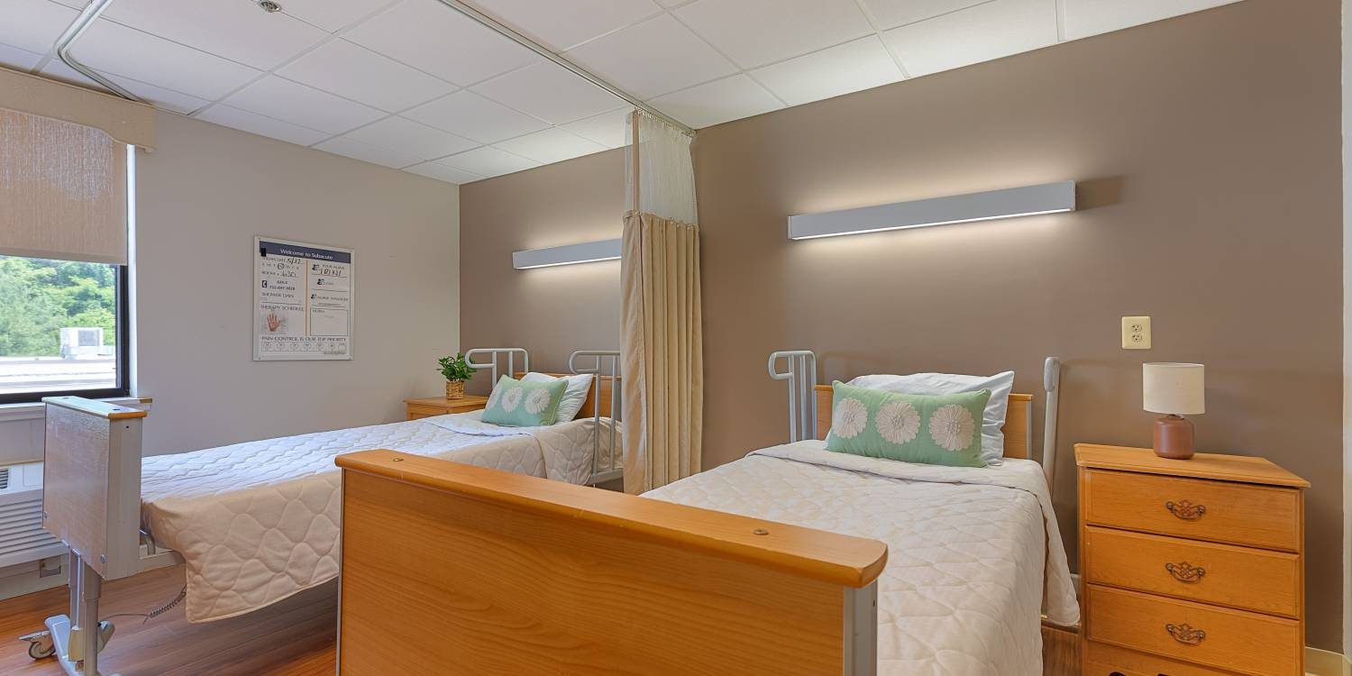 Bayshore Health Care Center photo 3