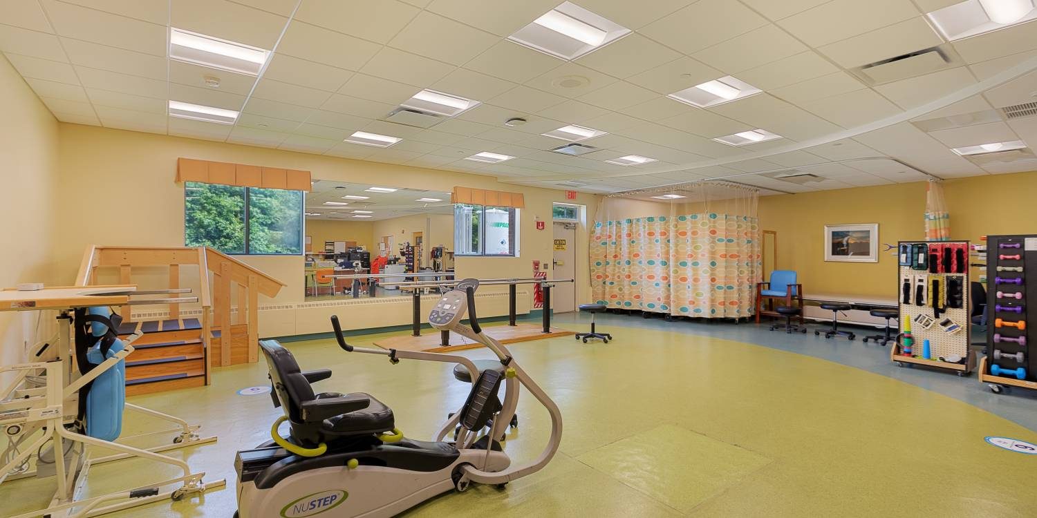 Bayshore Health Care Center photo 5