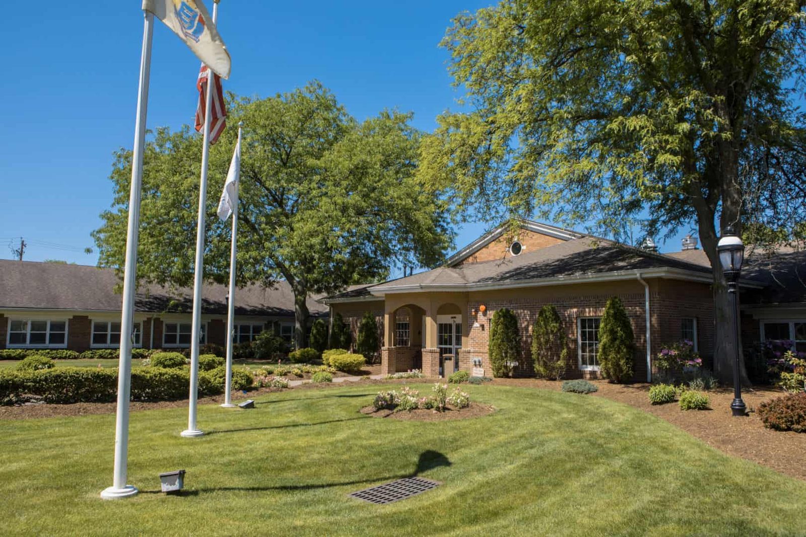 Careone at Cresskill photo 2
