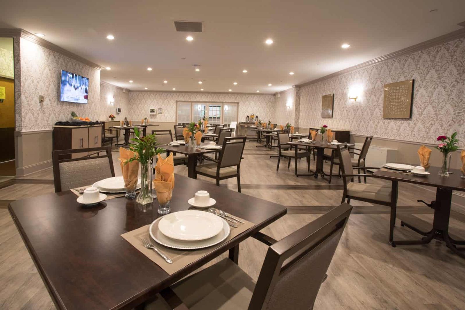 Careone at Cresskill photo 3