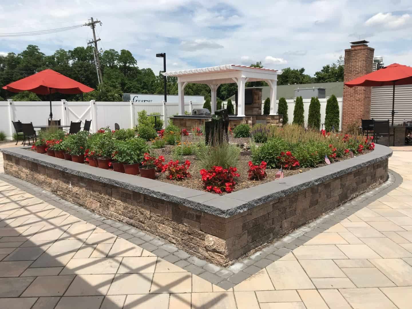 Careone at Holmdel photo 3