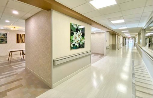 Cherry Hill Convalescent Center photo 3