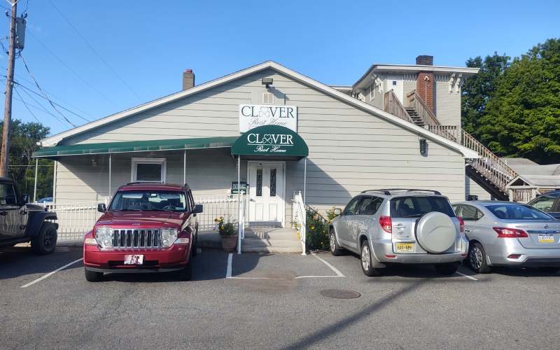 Clover Rest Home photo 4