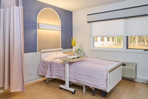 Concord Healthcare & Rehabilitation Center photo 3