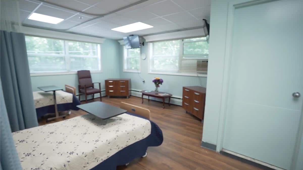 Cranford Park Care