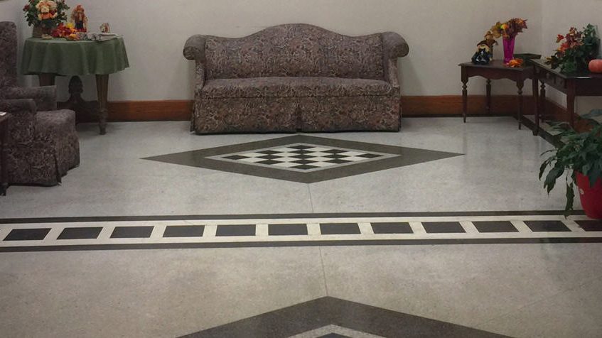 Crystal Lake Healthcare & Rehab photo 3