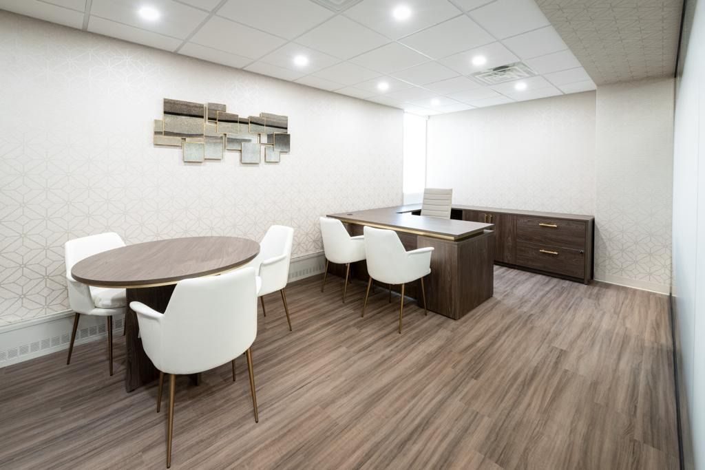 Aristacare at Parkside photo 5