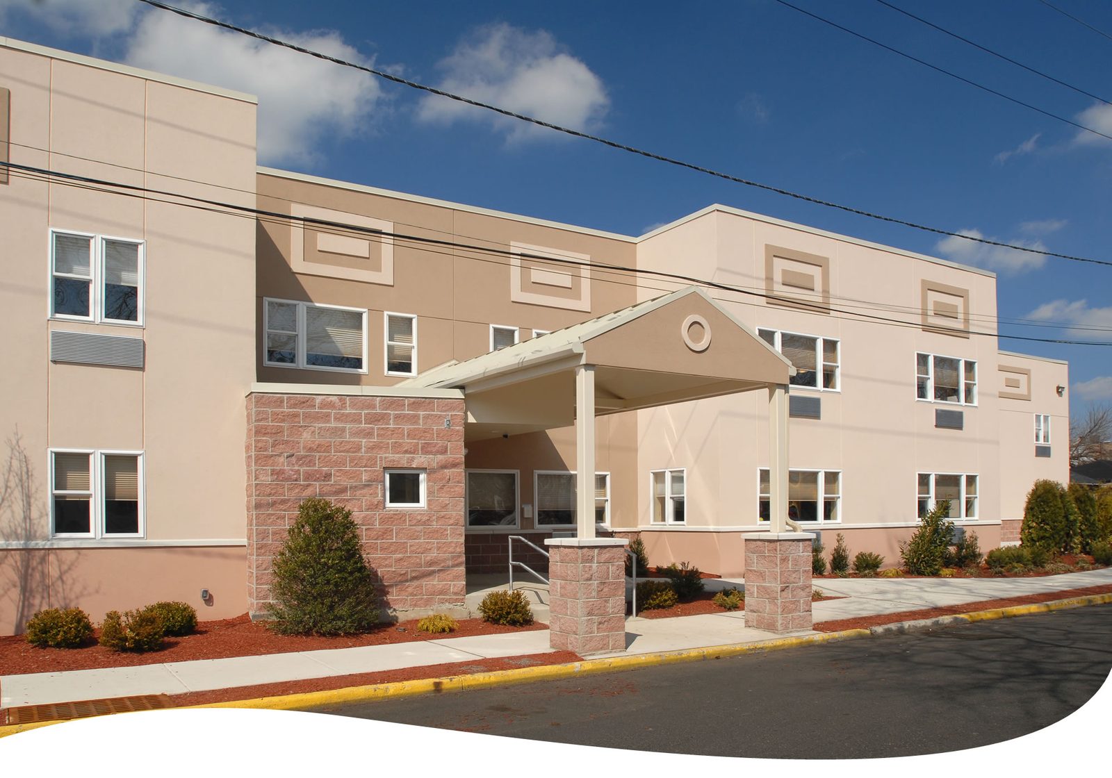 Doctors Subacute Care photo 2