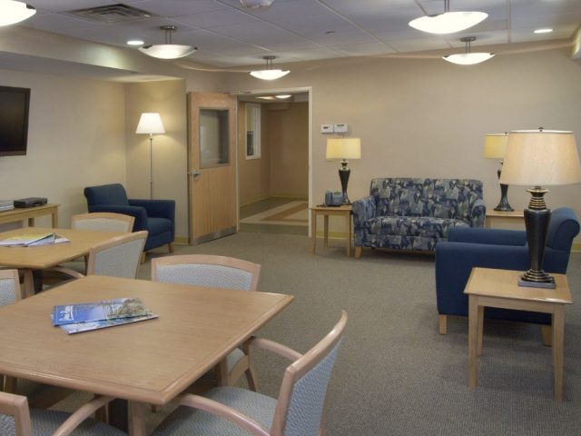 Doctors Subacute Care photo 3