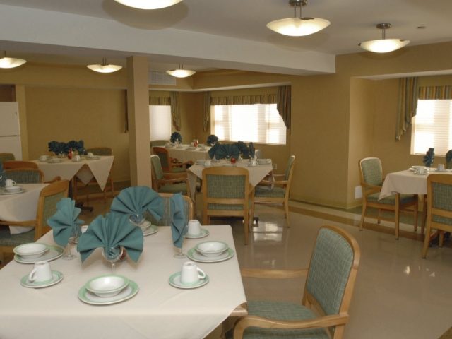 Doctors Subacute Care photo 4