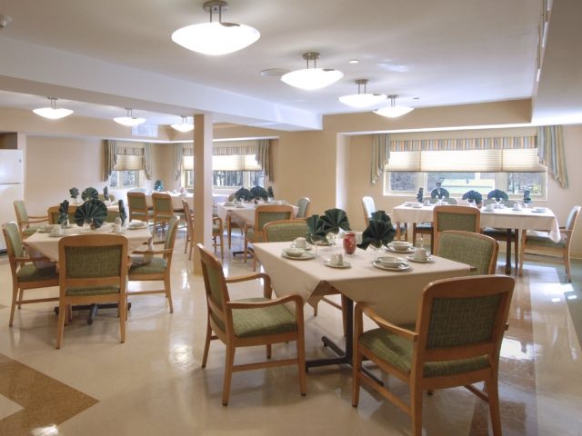 Doctors Subacute Care photo 5