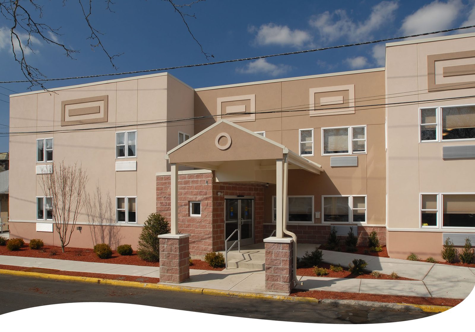 Doctors Subacute Care photo 6