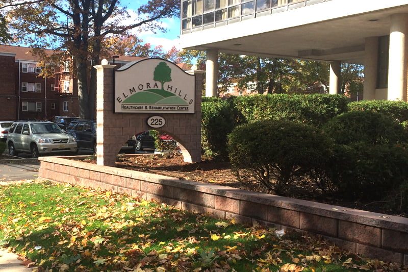 Elmora Hills Health & Rehabilitation Center photo 3