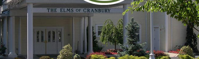 The Elms Of Cranbury