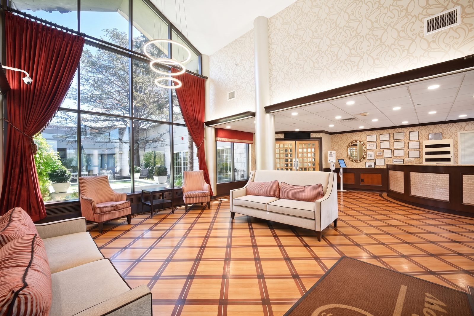 Fountainview Care Center photo 1