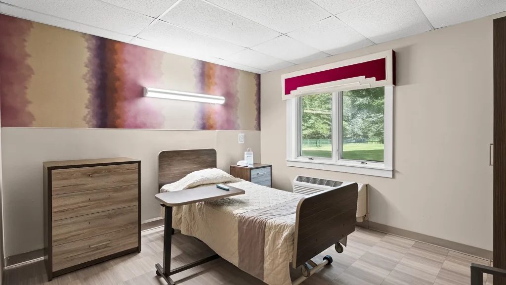 Fountainview Care Center photo 4