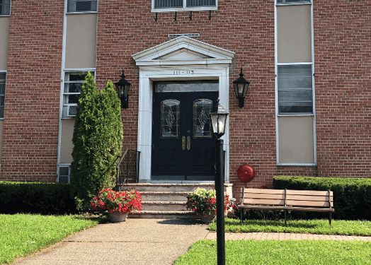 Montclair Care Center photo 1
