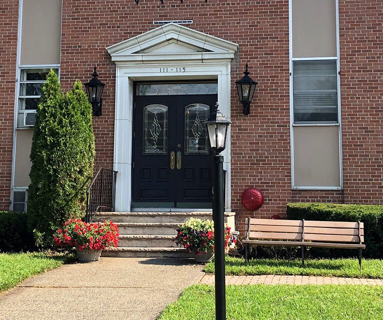 Montclair Care Center photo 2