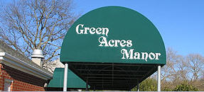Green Acres Manor