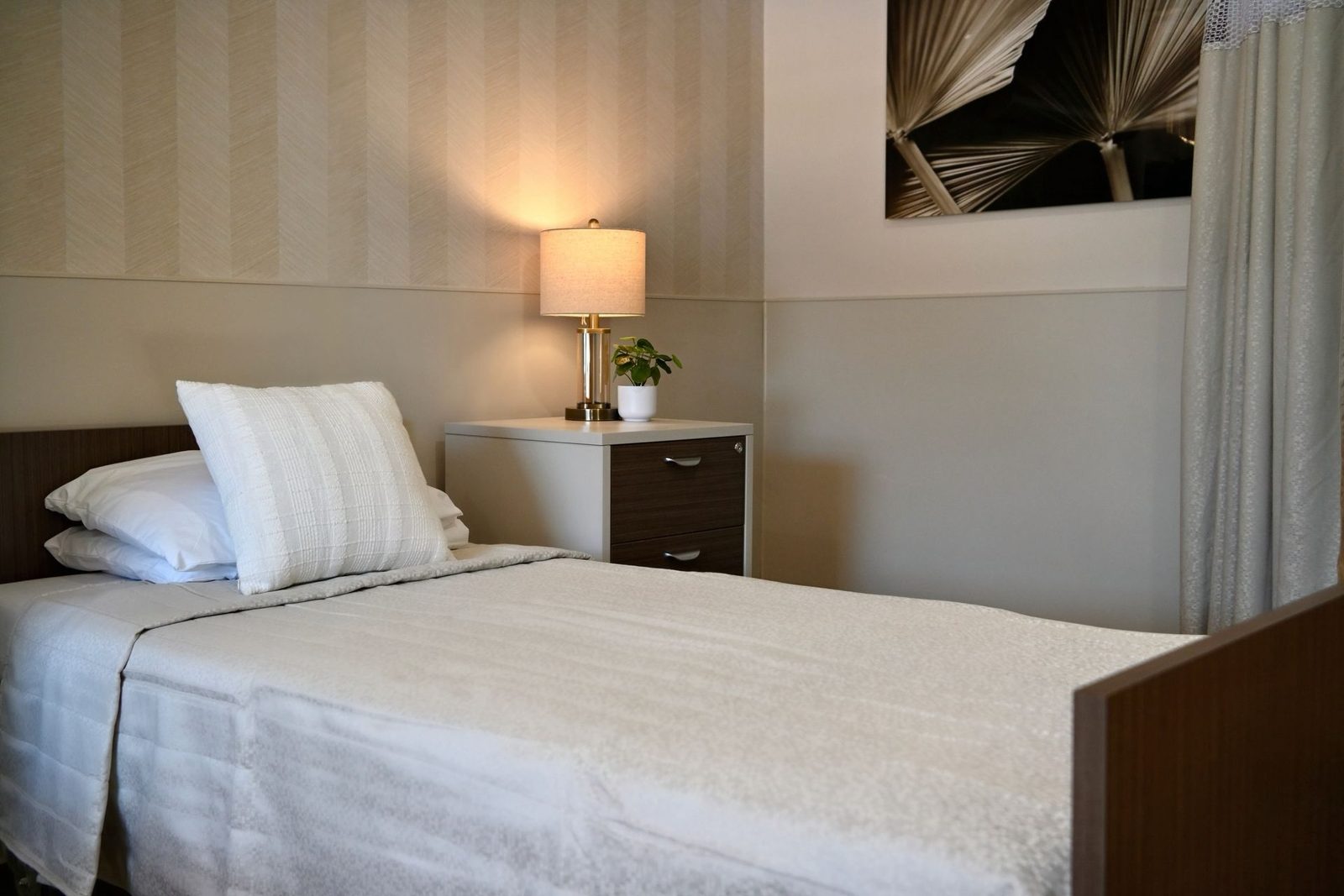Abingdon Care & Rehabilitation Center photo 2