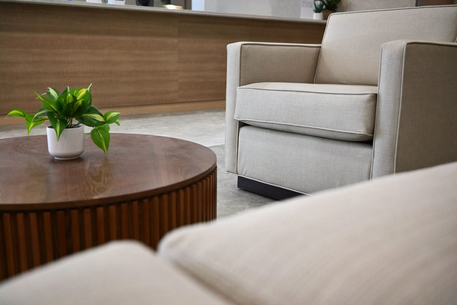 Abingdon Care & Rehabilitation Center photo 3