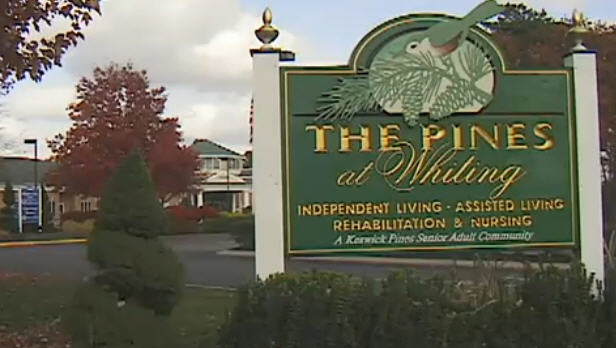 The Pines At Whiting photo 1