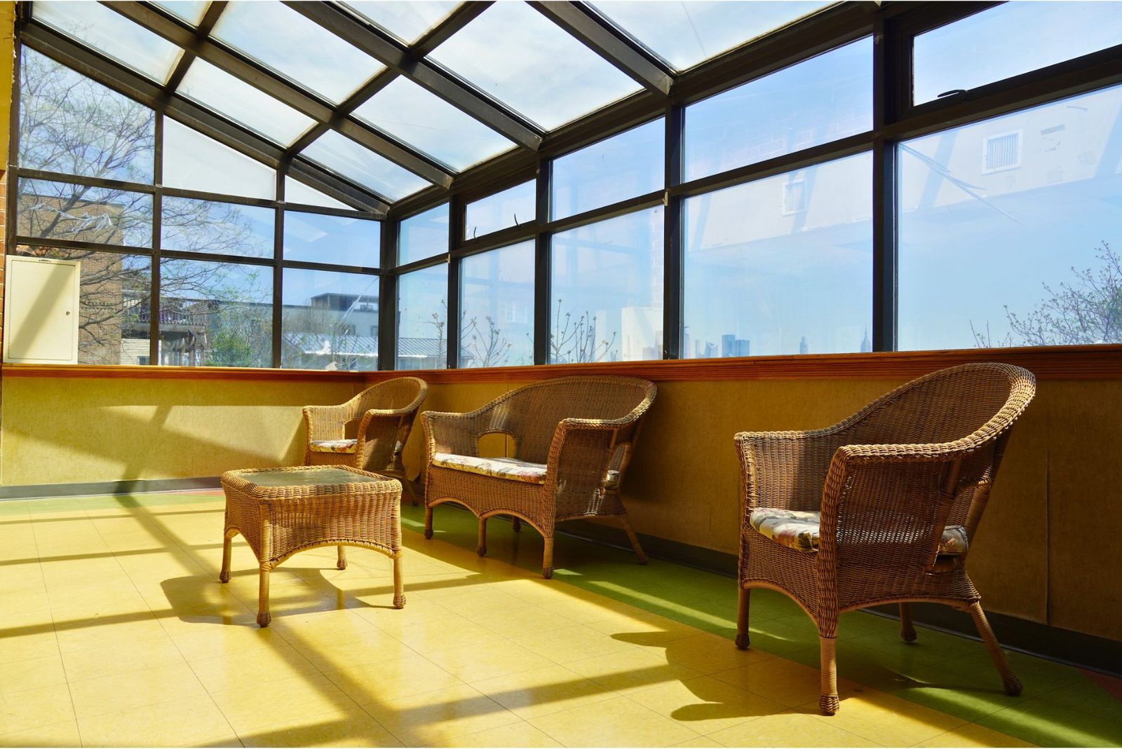 Optima Care Harborview photo 2