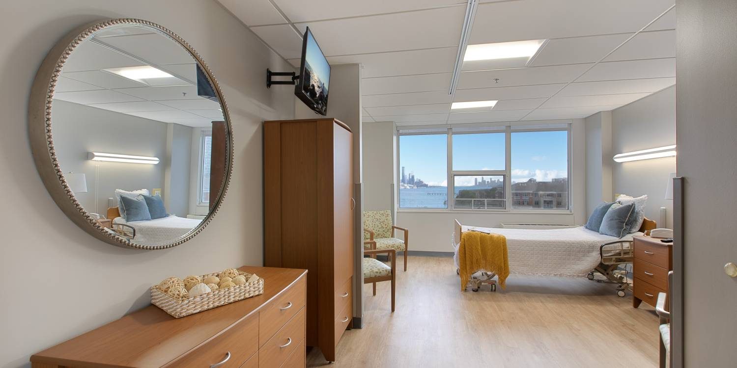 Harborage photo 4