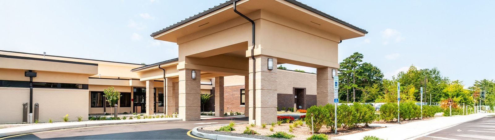 Healthsouth Rehab Hospital photo 2