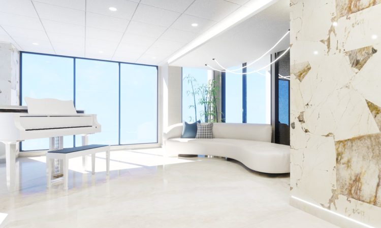 Hudsonview Health Care Center photo 1