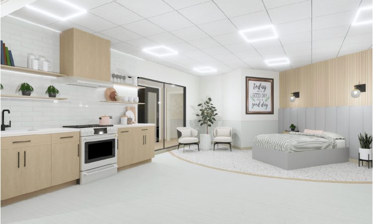 Hudsonview Health Care Center photo 4