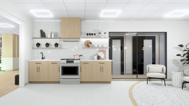 Hudsonview Health Care Center photo 5