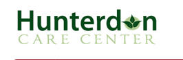 Hunterdon Care Center