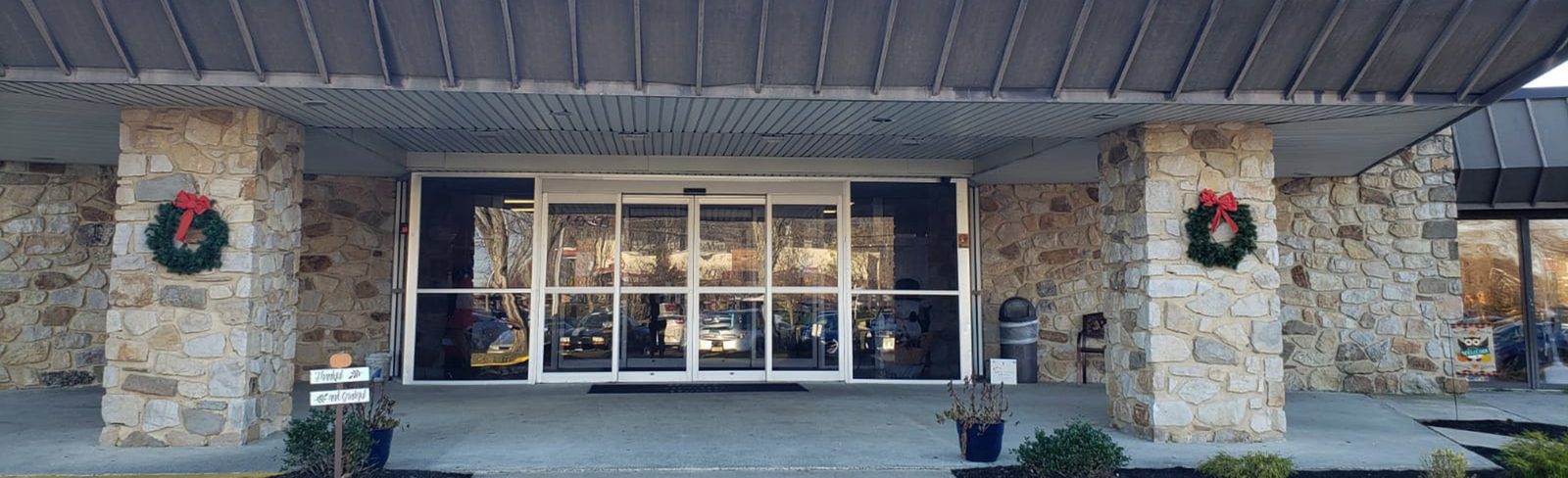 Innova Health And Rehab At Deptford photo 2