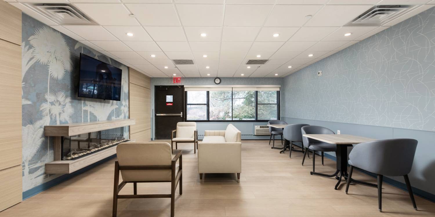 Complete Care at Plainfield LLC photo 4