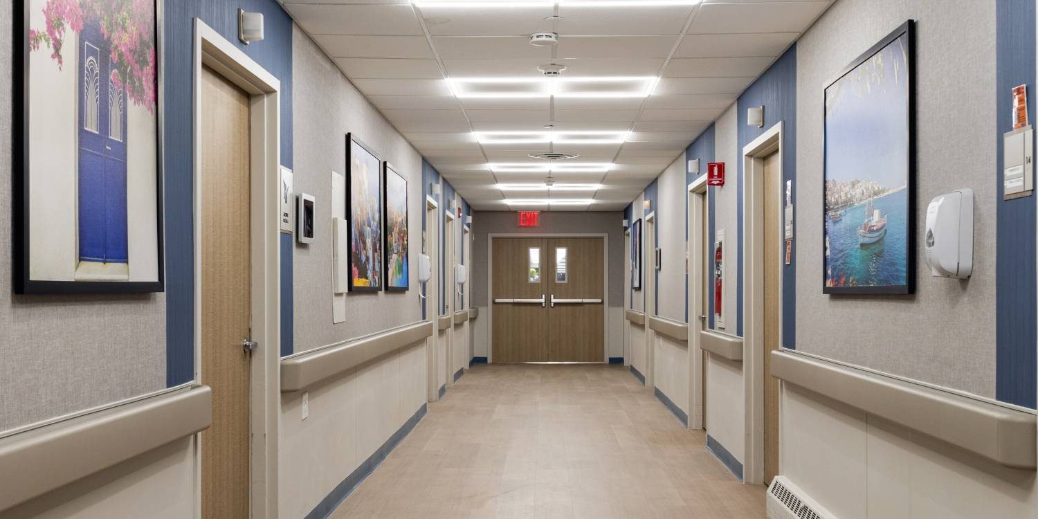 Complete Care at Plainfield LLC photo 5