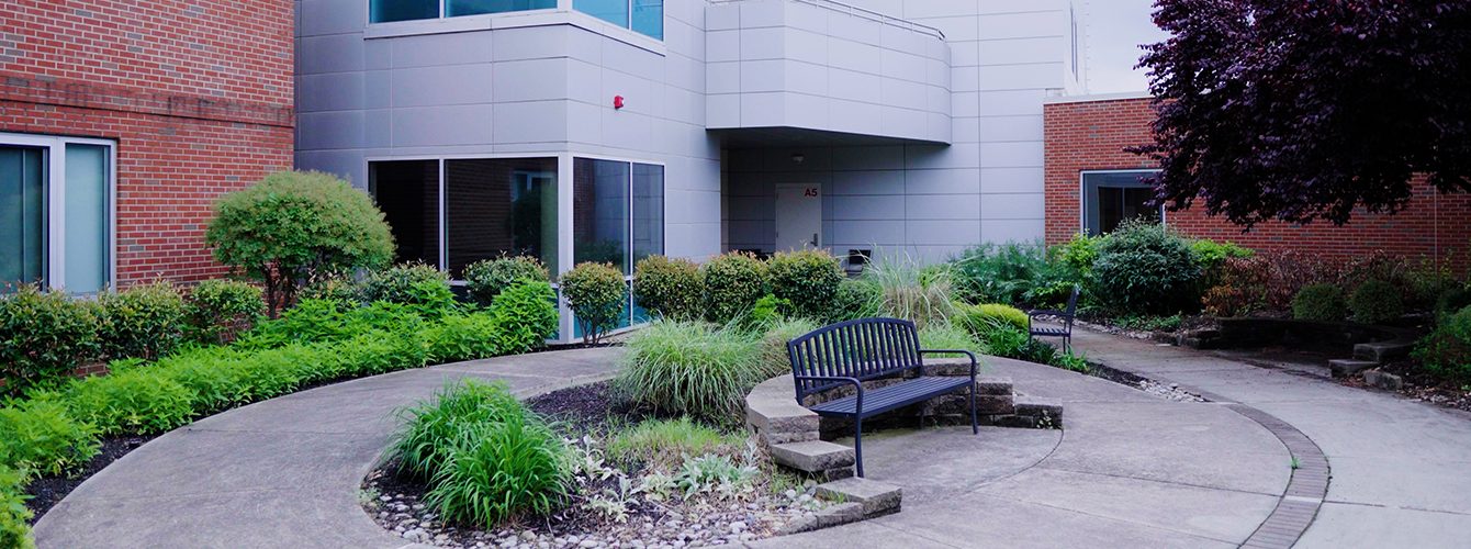 The Center for Rehabilitation and Nursing at Washington Township photo 2