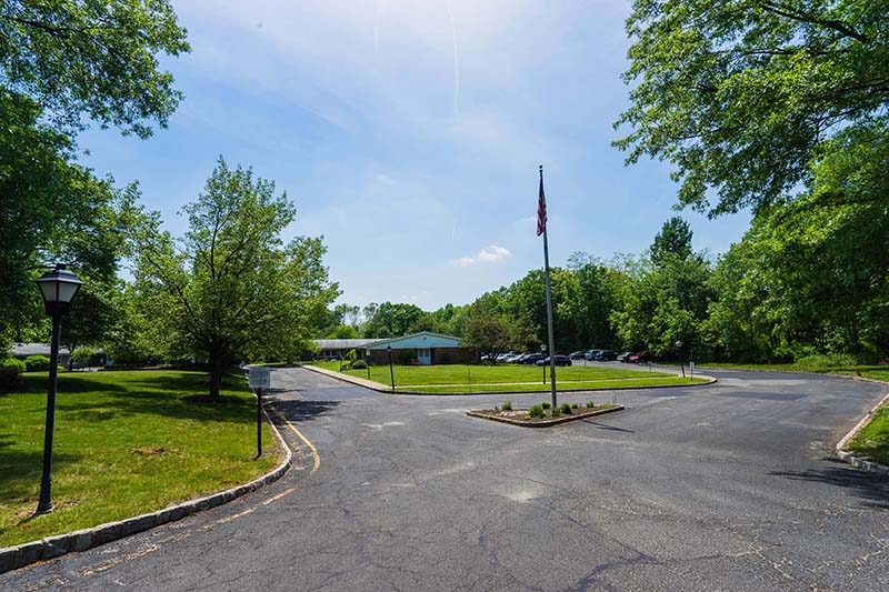 Chatham Hills Subacute Care Center photo 3