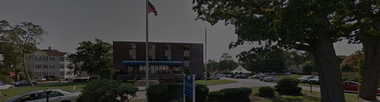 Lakeland Health Care Center photo 5