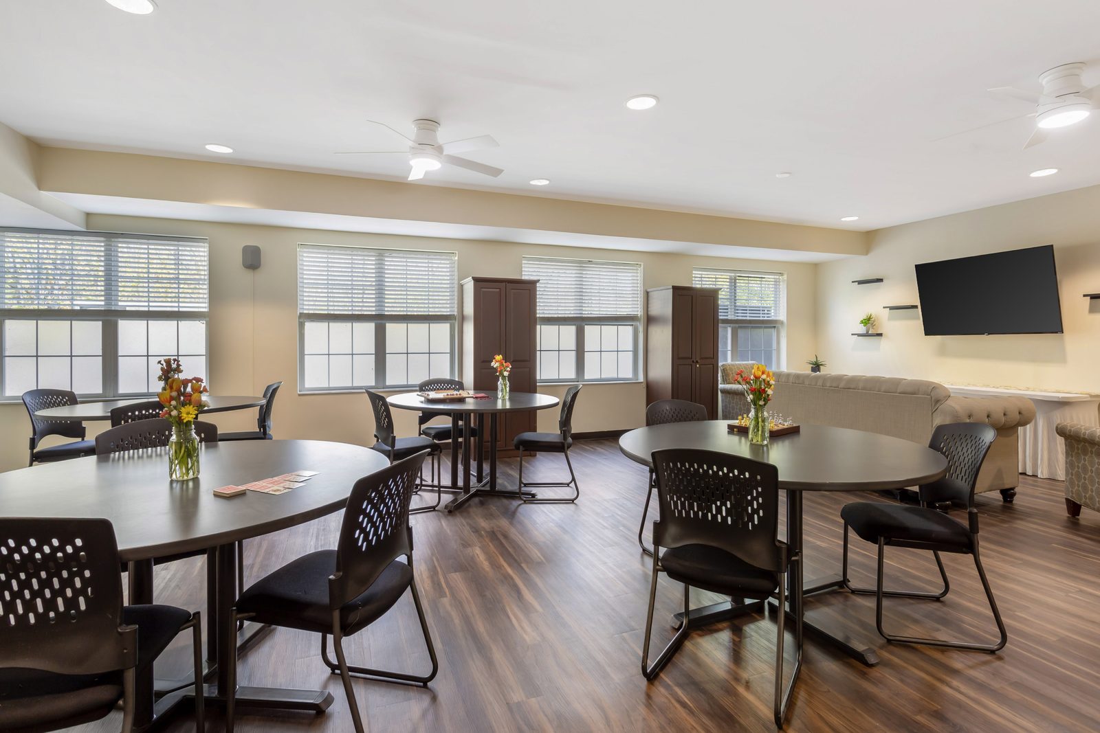 Liberty House Nursing Home photo 1