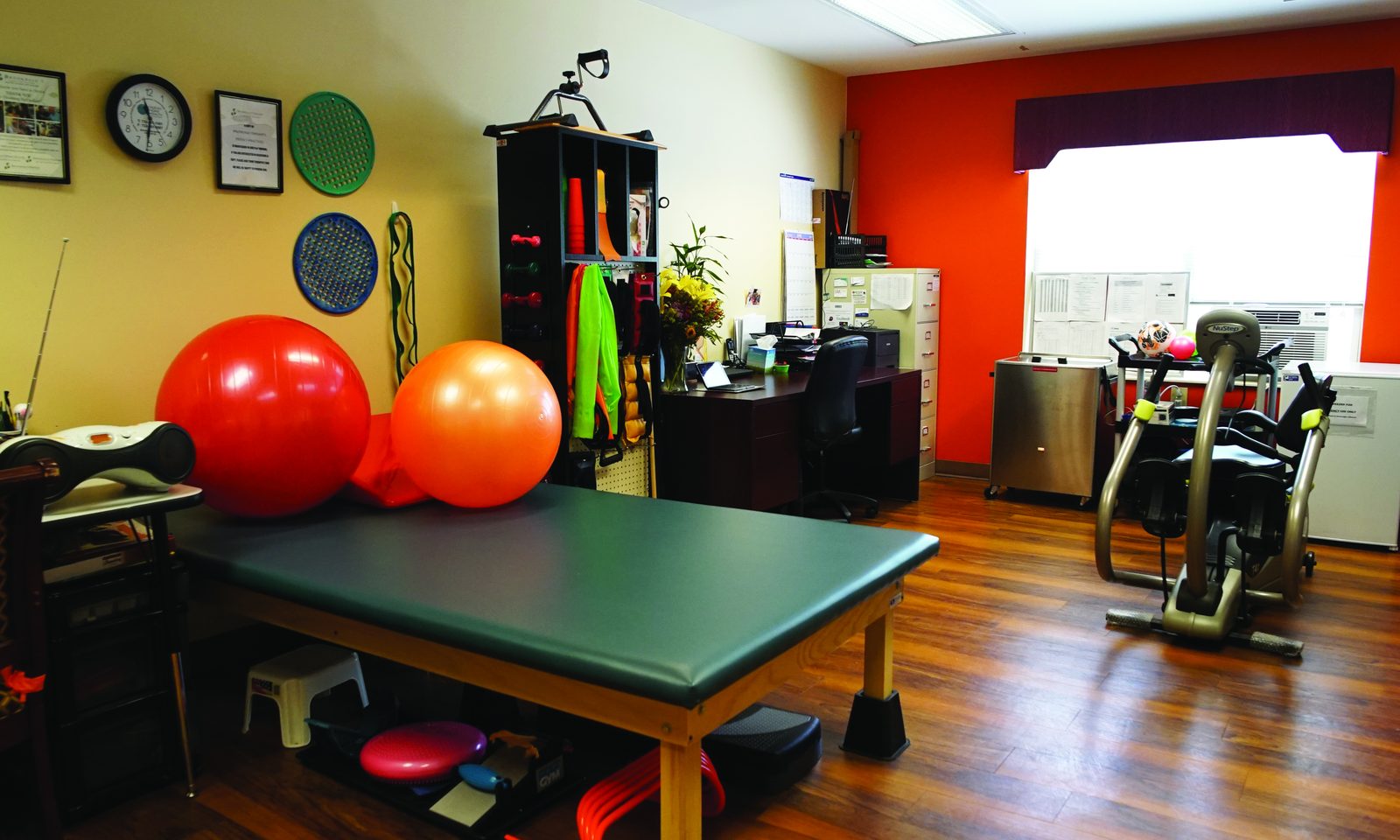 Liberty House Nursing Home photo 5