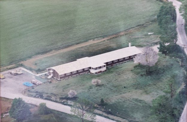 Little Brook Nursing And Convalescent Home photo 3