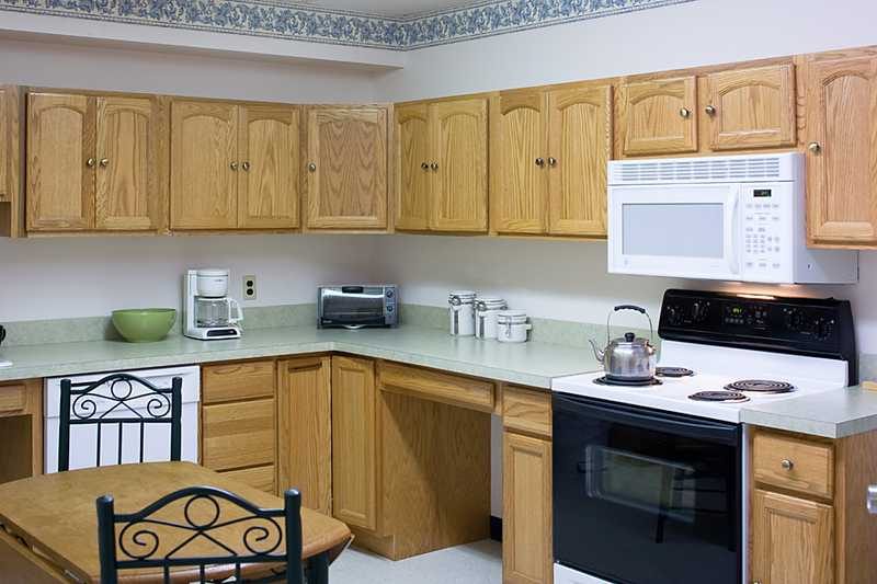 Lopatcong Center photo 3