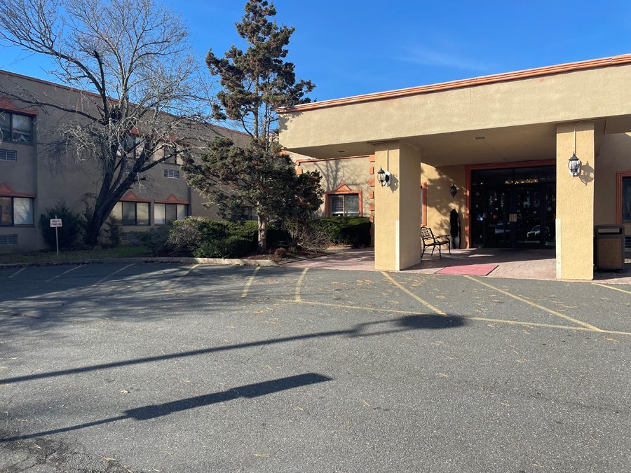 Manahawkin Conv Center photo 1
