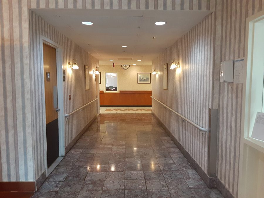 Manahawkin Conv Center photo 4