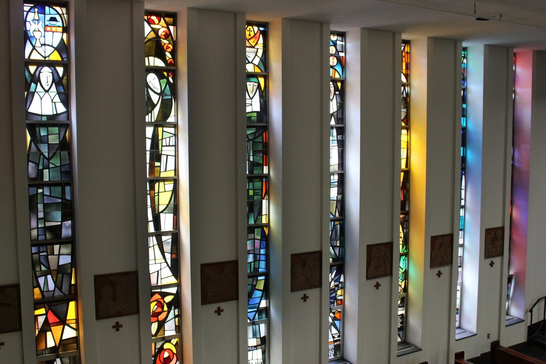 Mcauley Hall Health Care Cente photo 3