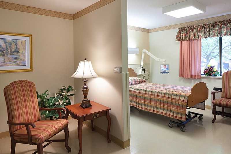 Millville Center photo 3