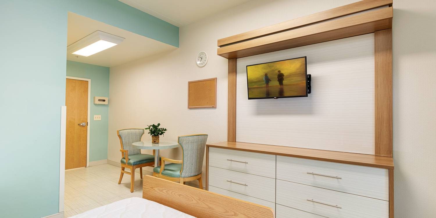 Monmouth Care Center photo 4