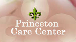 Princeton Care Center